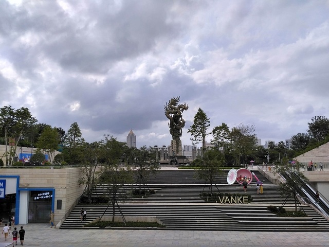 longgang (13).jpg