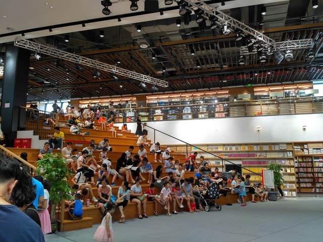 longgang (15).jpg