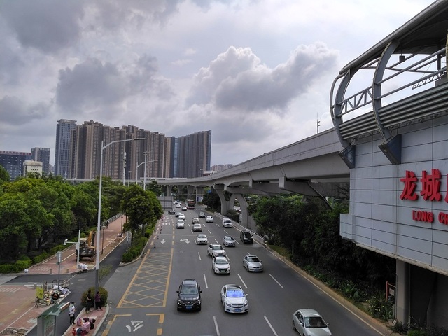 longgang (2).jpg