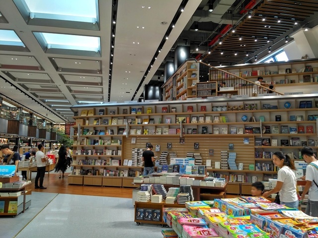longgang (4).jpg