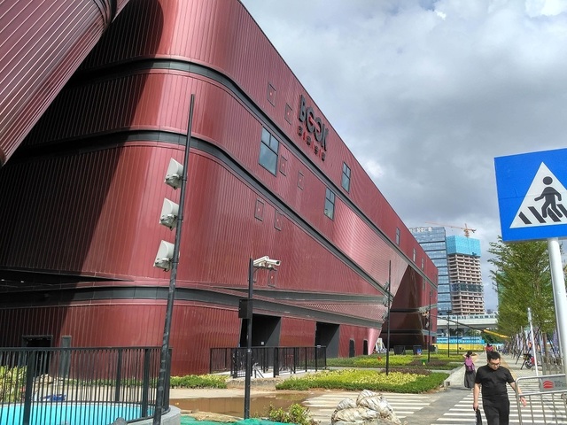 longgang (5).jpg