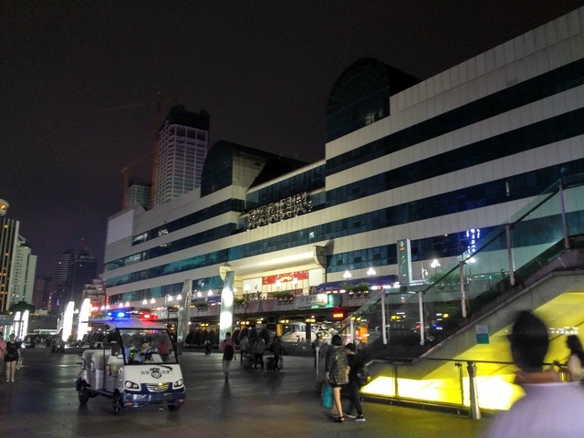 luohushangyecheng.jpg