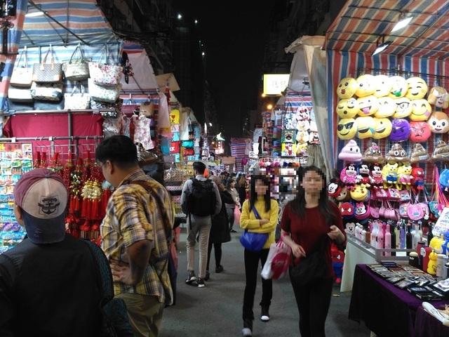 nyoningai (1).jpg