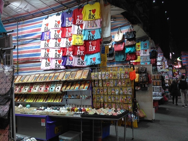 nyoningai (3).jpg