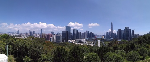 panorama (1).jpg