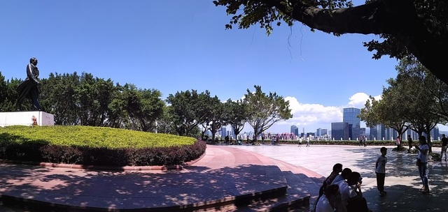 panorama (2).jpg
