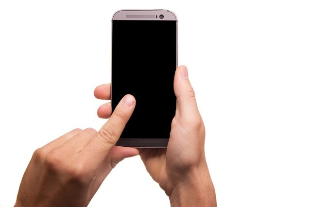 smartphone-431230_960_720.jpg