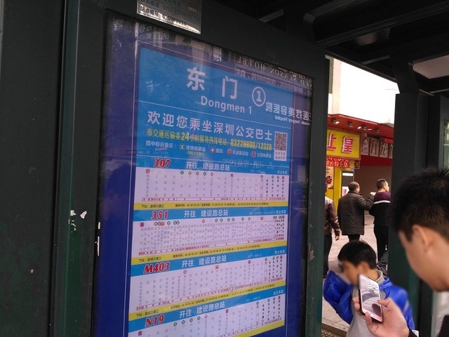 suanlafen (4).jpg