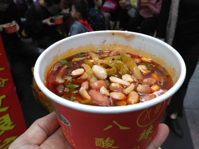 suanlafen (7).jpg