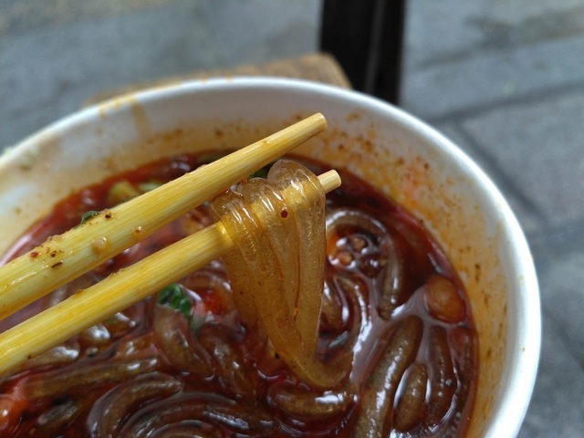 suanlafen (9).jpg