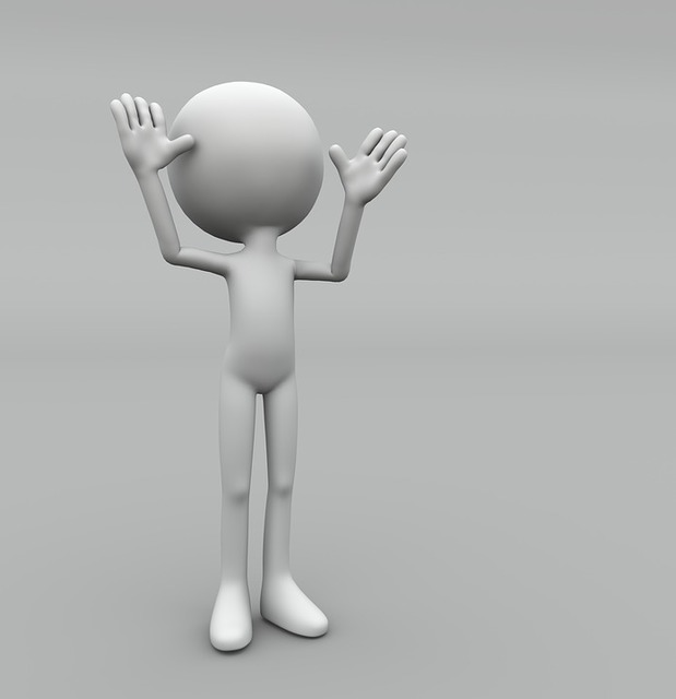 surprised-1541751_960_720.jpg
