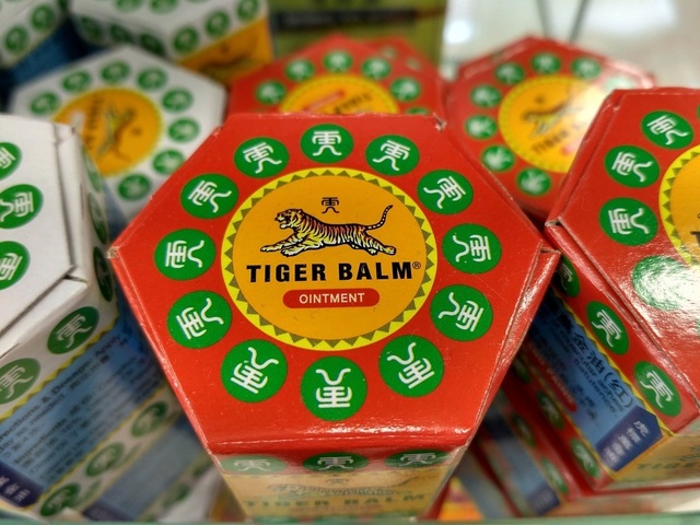 taiga-ba-mu (2).jpg