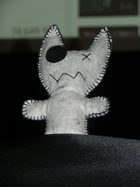 the-mascot-962674_960_720.jpg